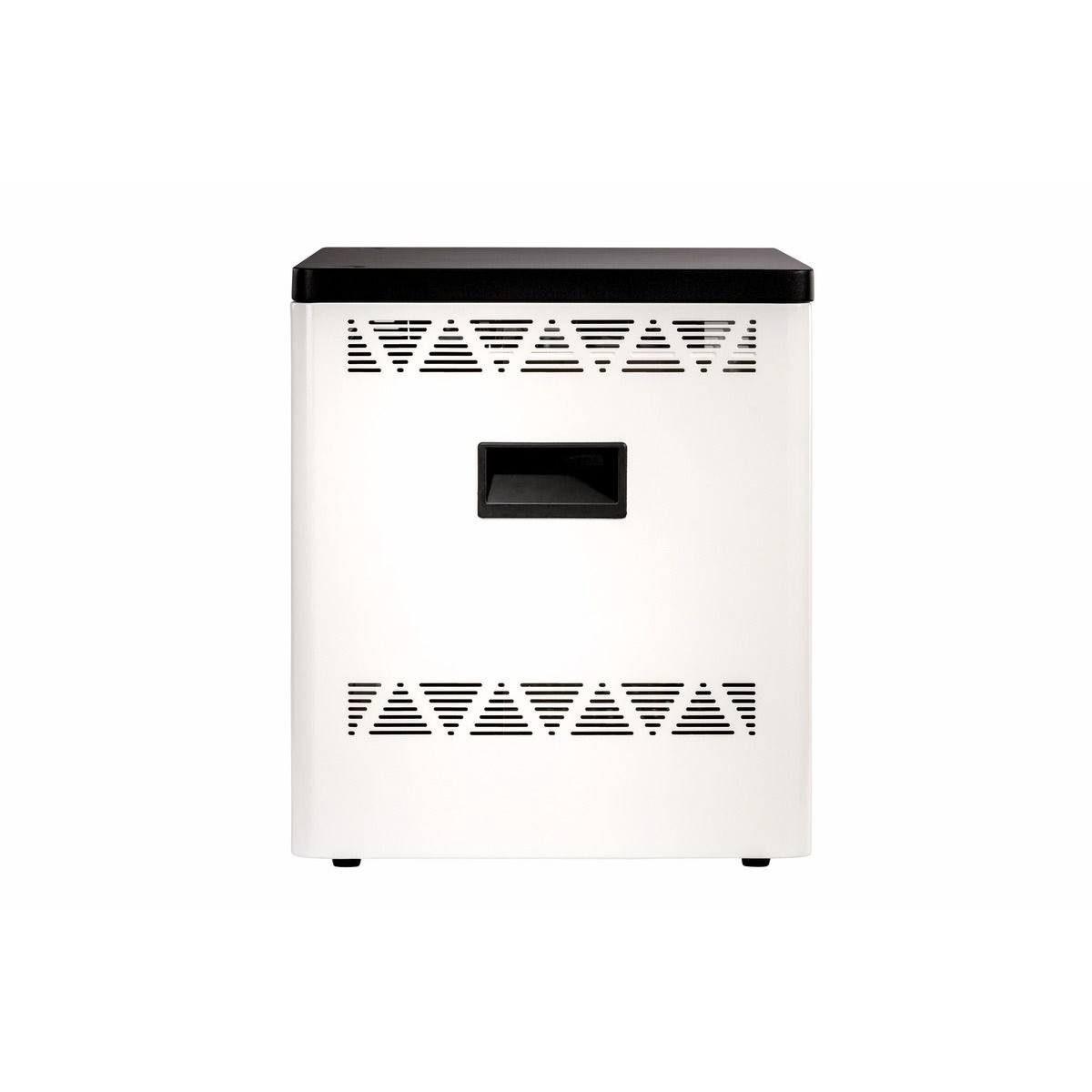 Parat PARAPROJECT® CUBE C12 inkl. USB-C-Kabel