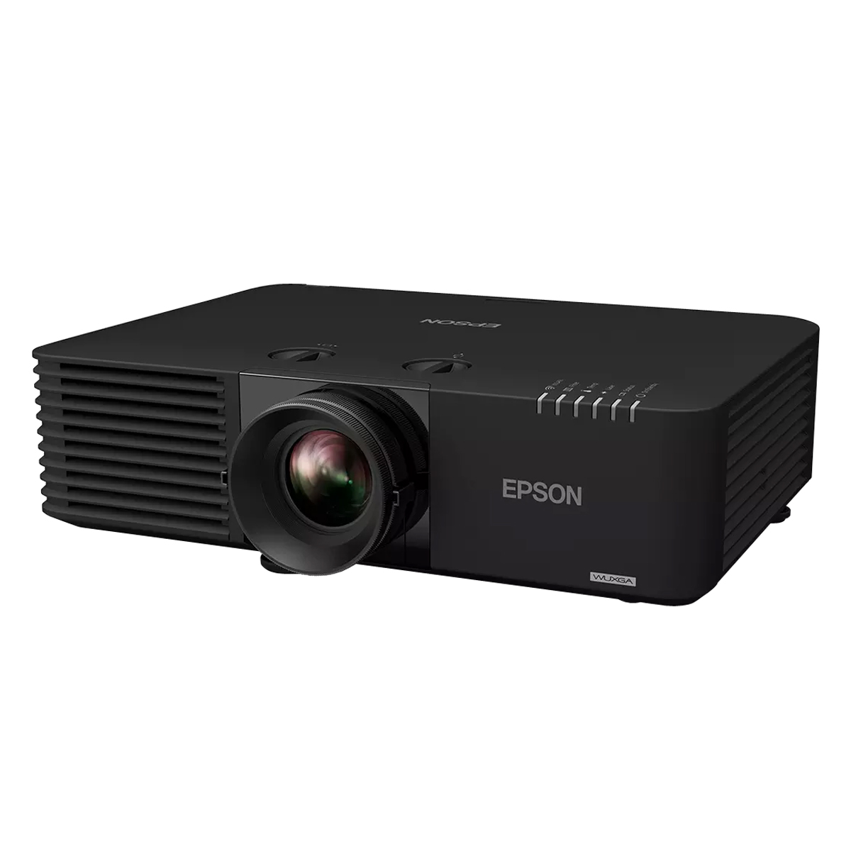 Epson EB-L635SU Laser-Projektor 