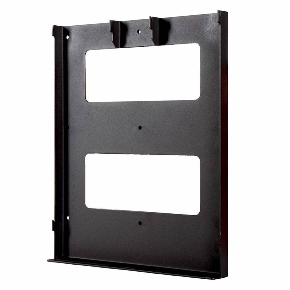 PARAPROJECT® Wandhalterung für Cube C12