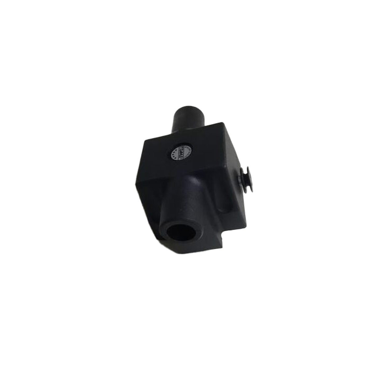 Dahle Messerkopf 645 für 557 und 559 