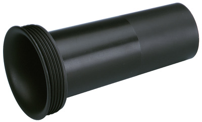 MONACOR BR-50HP Bassreflexrohr SV=14,6 cm2