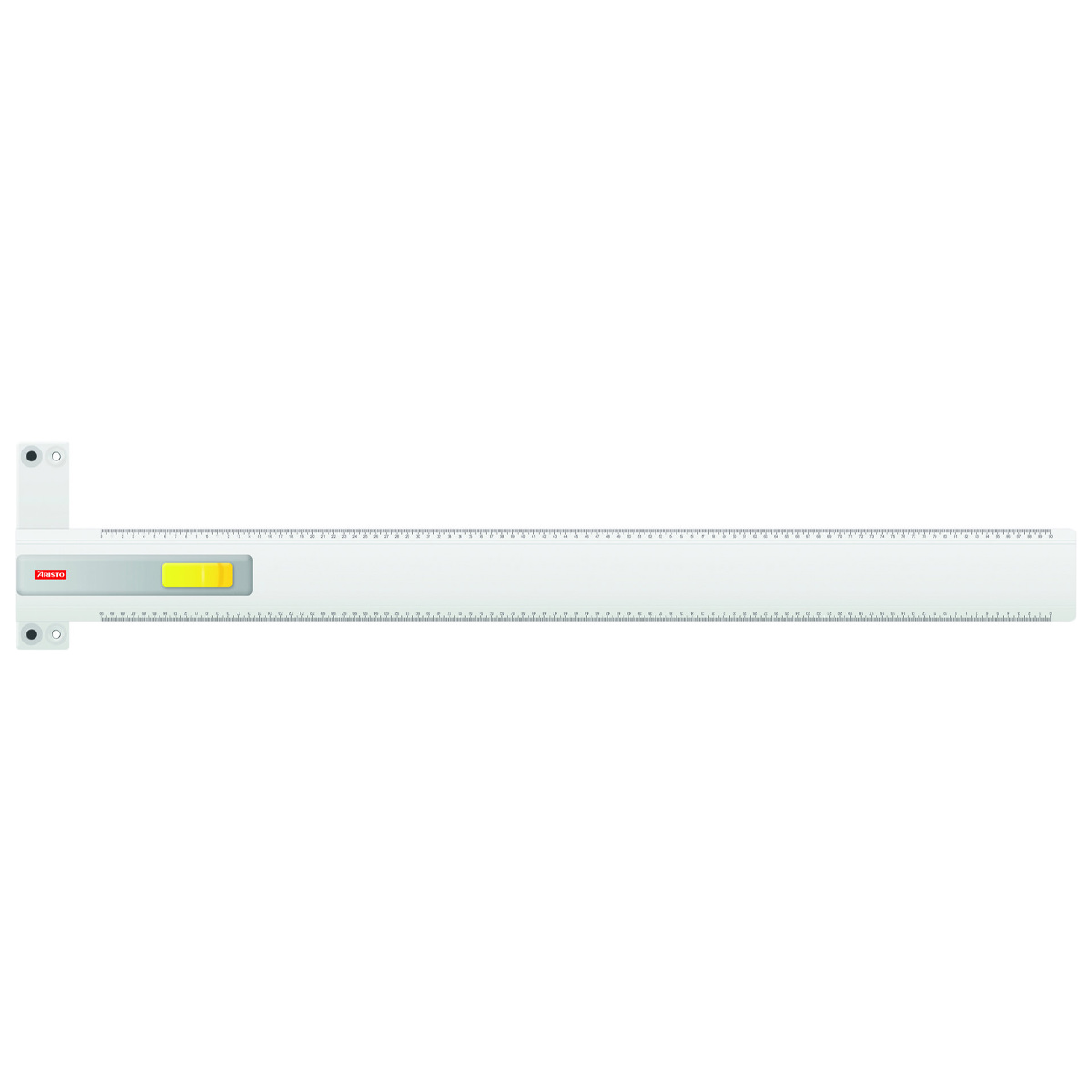 Aristo Zeichenschiene A1 ohne Schnellzeichenkopf AR7094 