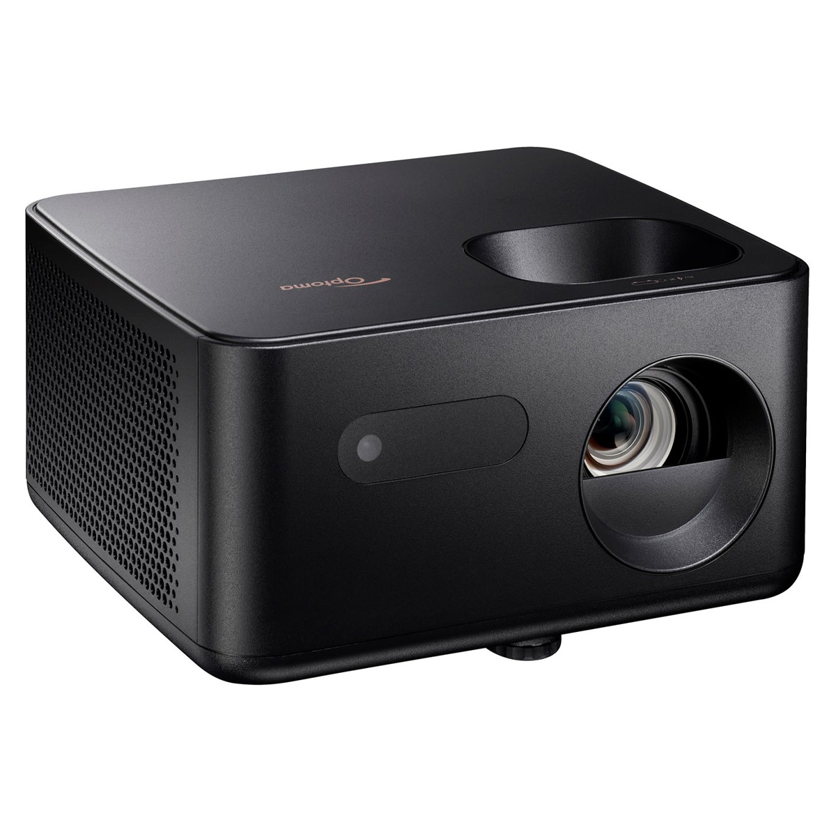 Optoma Photon Life PH31 Full HD-Heimprojektor, 5W Lautsprecher, 24/7-Betrieb
