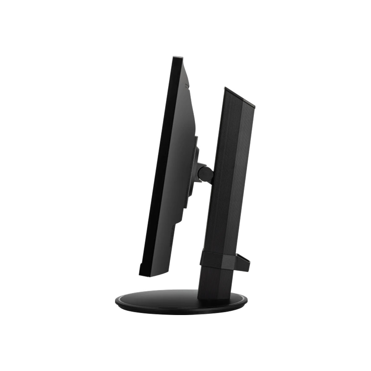 ViewSonic VG2409-MHDU-2 24, Desktopmonitor, VG Series