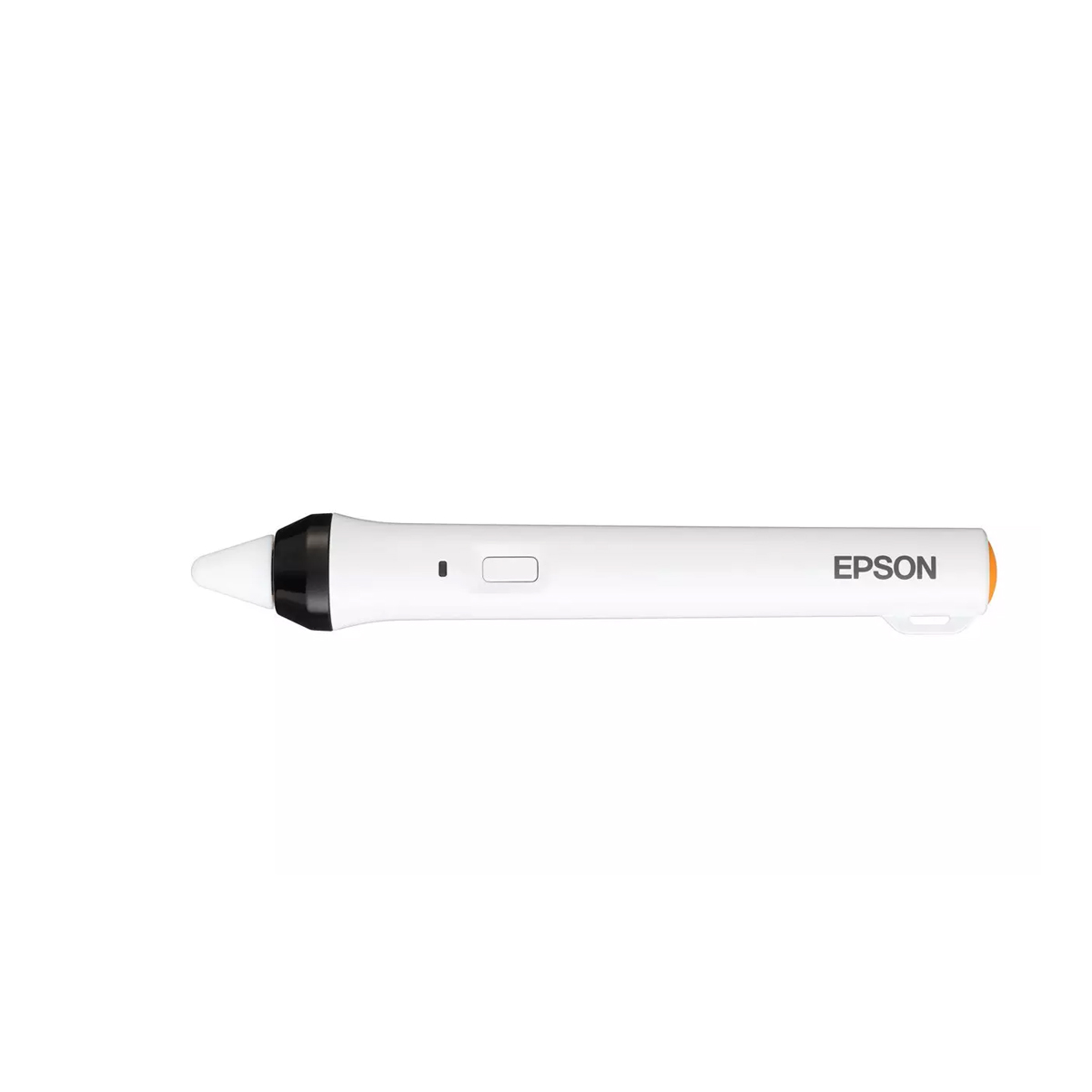 Epson Tragetasche ELPKS68 für u.A. EB-197XW/EB-198XWU