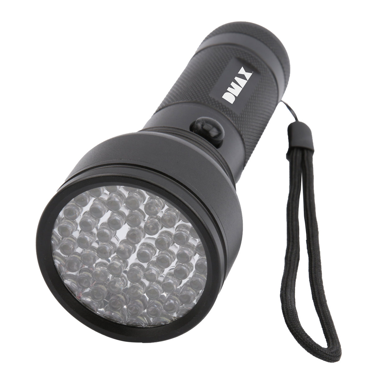 DMAX Taschenlampe TLG 312 150 Lumen 