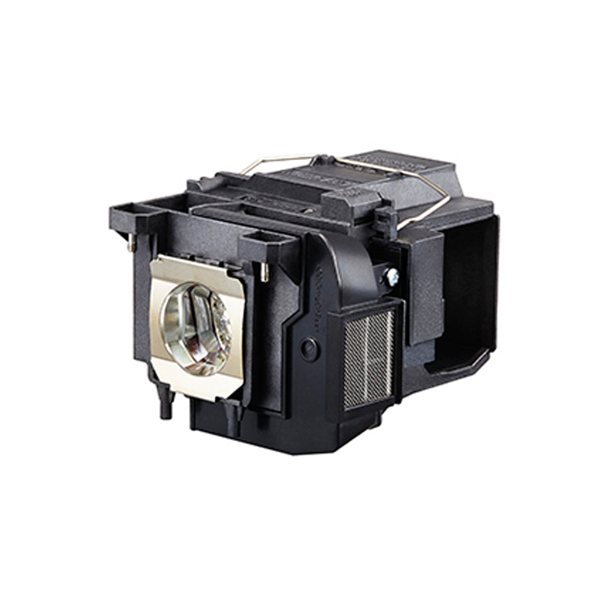 Epson ELPLP85 Projektorlampe u.a. für EH-TW6600/6600W