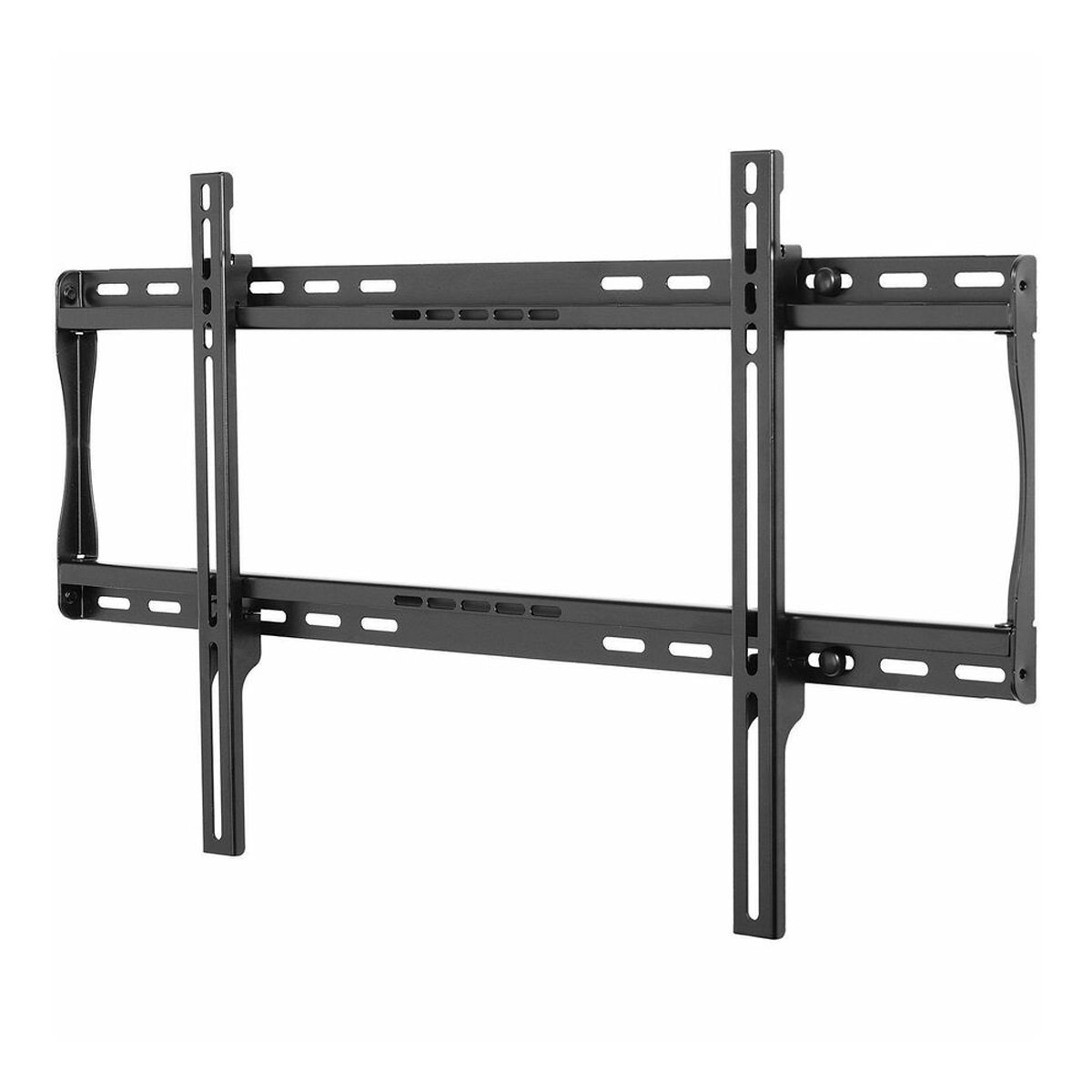 Peerless-AV Wandhalterung SmartMount für 39'' bis 75'' Displays, SF650P