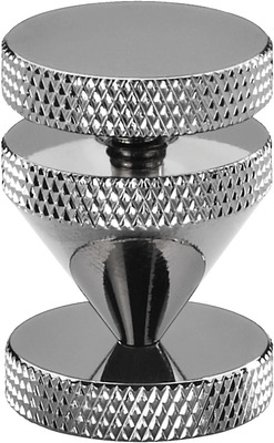MONACOR SPS-20/SC LS-Spike-Set (4er)