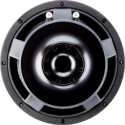 MONACOR CF1025C/8 PA-Tiefmitteltöner