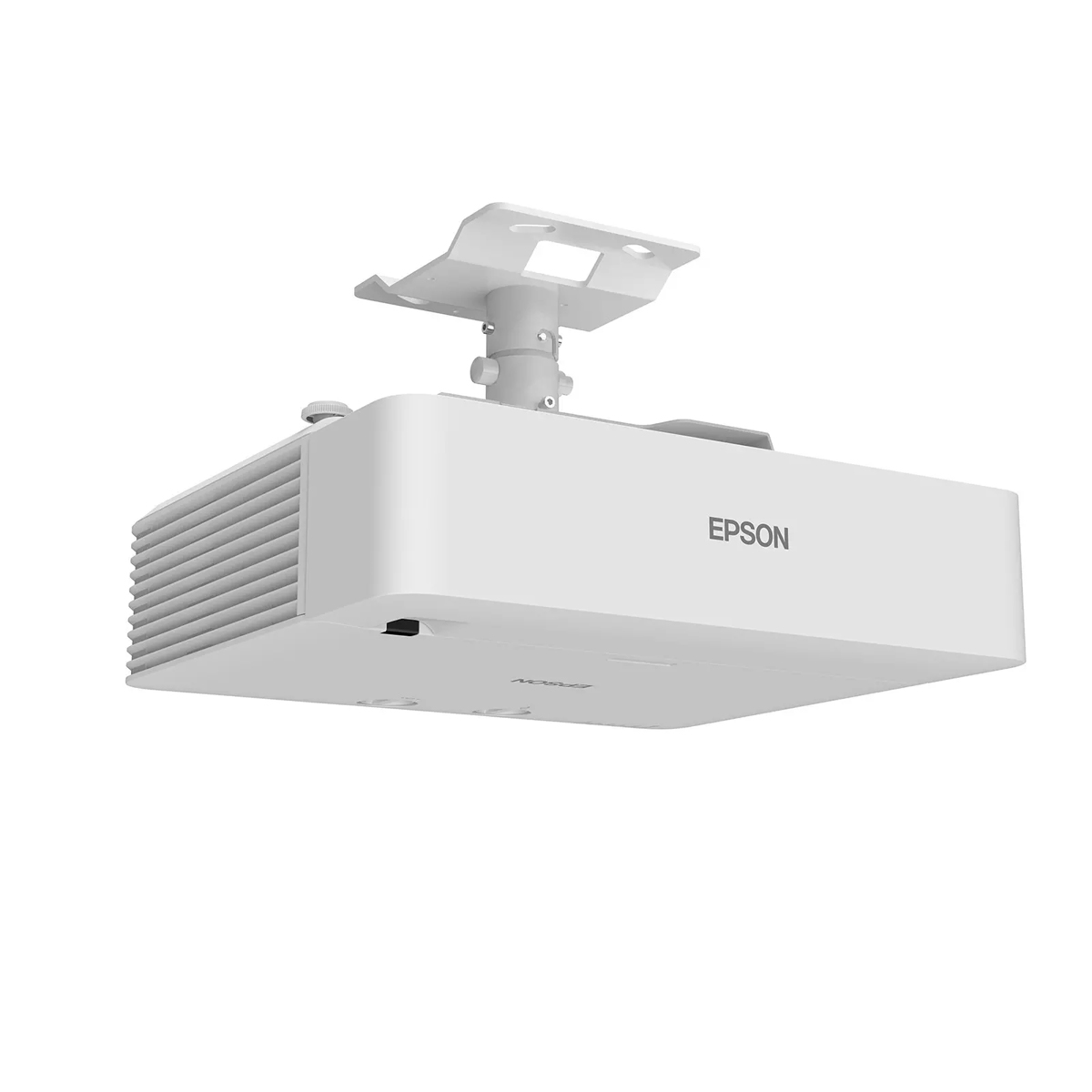 Epson EB-L630SU Laser-Projektor 