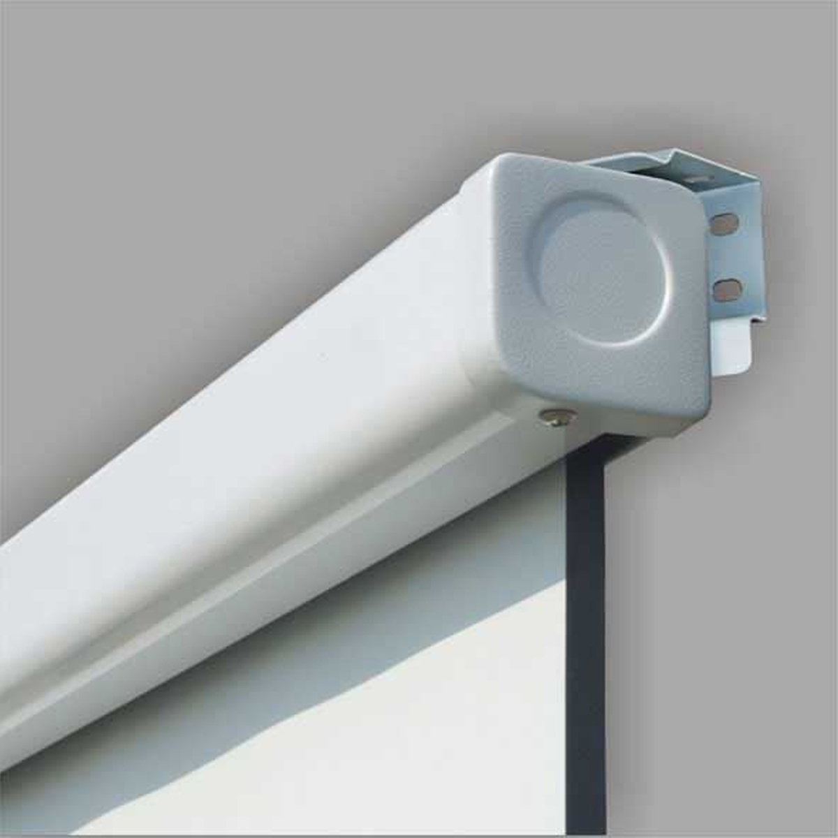 Optoma DS-1109PMG+ Leinwand 109'' (276,86 cm) 