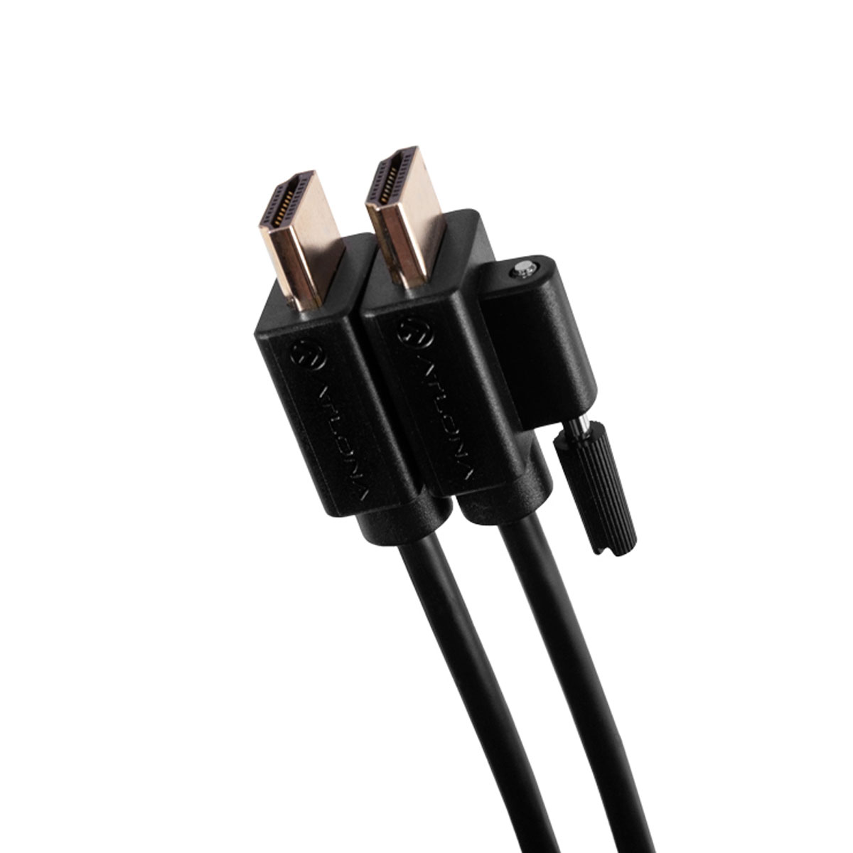 Atlona LinkConnect HDMI-Kabel, 3m 