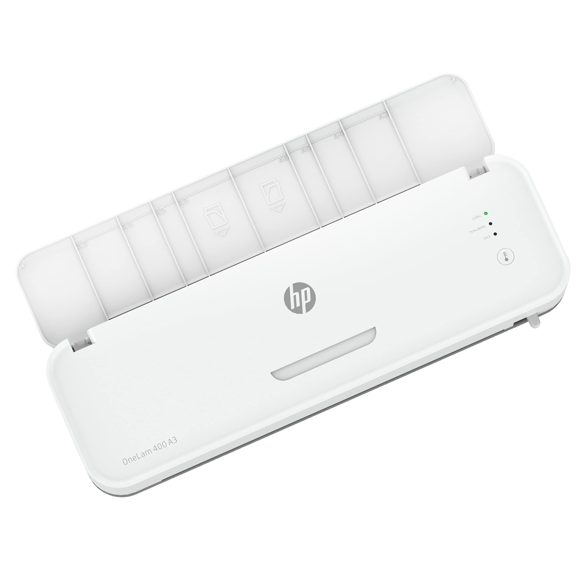 HP Laminiergerät OneLam 400 A3 