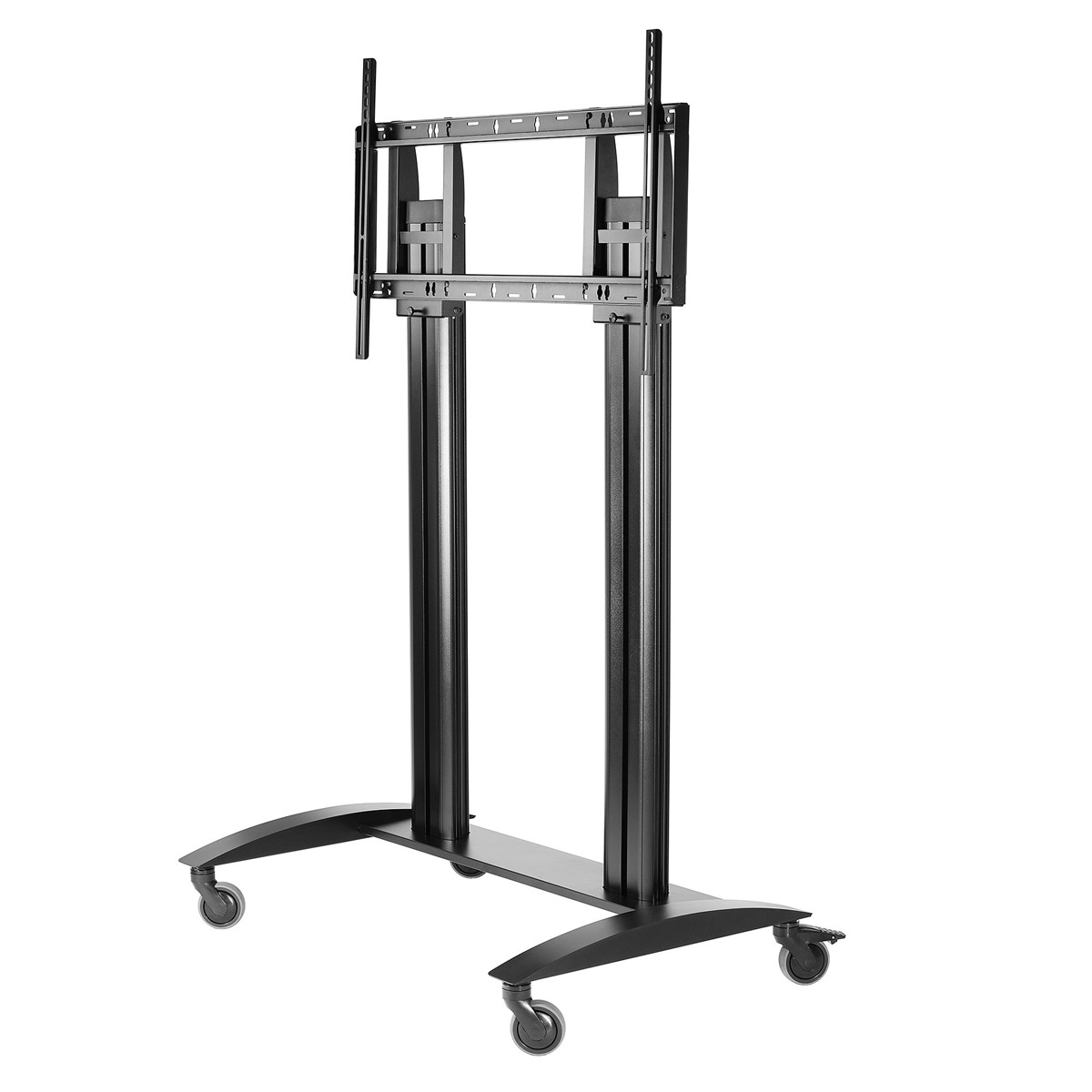 Peerless-AV SR598 Rollwagen für 55'' bis 98'' Displays 