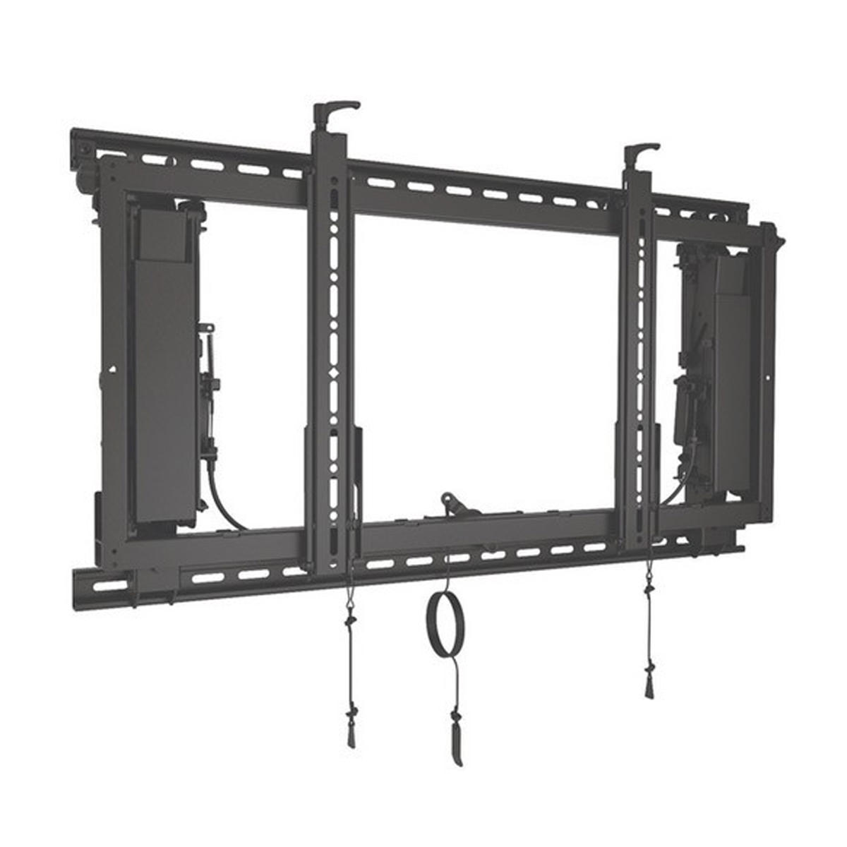 Chief LVS1U ConnexSys Wandhalter Videowall Landscape 