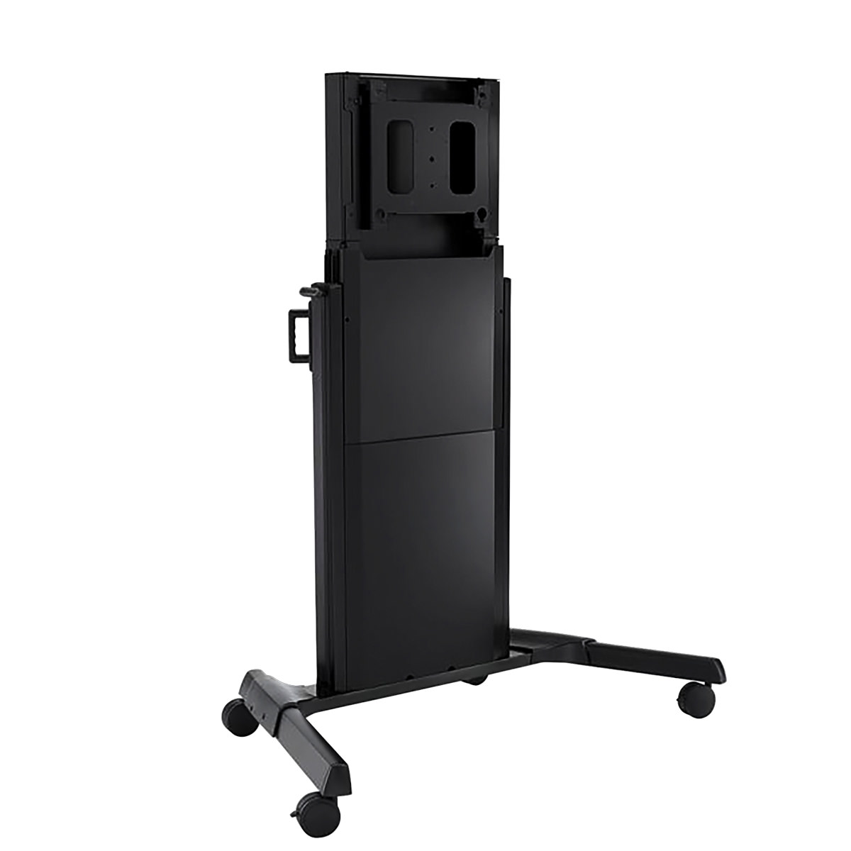 Chief XPD1U XL mobile elektrische Höhenverstellung 