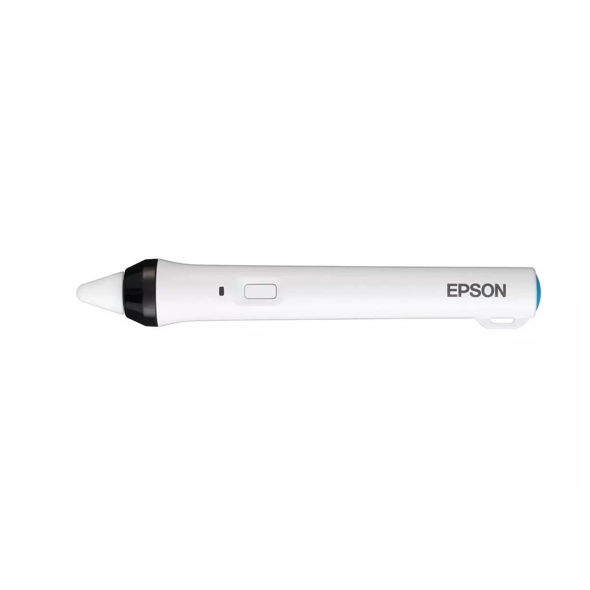 Epson ELPPN04B Interaktiver Stift blau, für EB-57x/58x/59x