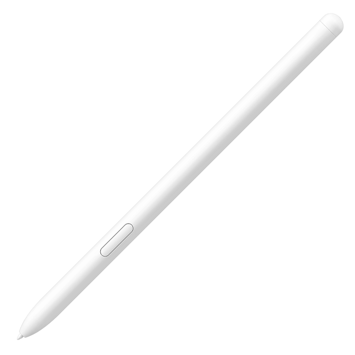 Samsung Tab S10 Lite S Pen White 