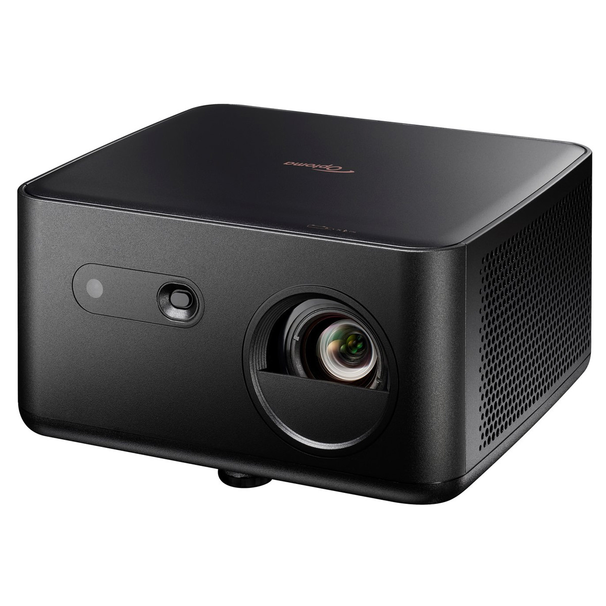 Optoma PK32 Photon Life 4K+ UHD Projektor, 4LED-Technologie, 1100 Lumen 