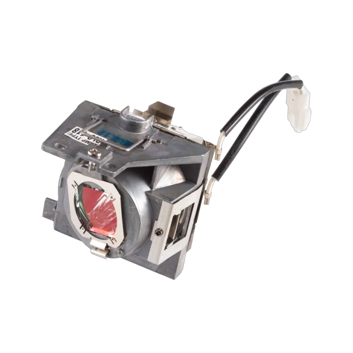 ViewSonic RLC-118 - Projektorlampe - für ViewSonic