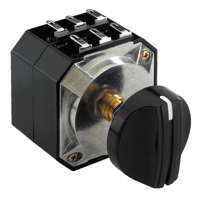 MONACOR AT-52ST L-Regler