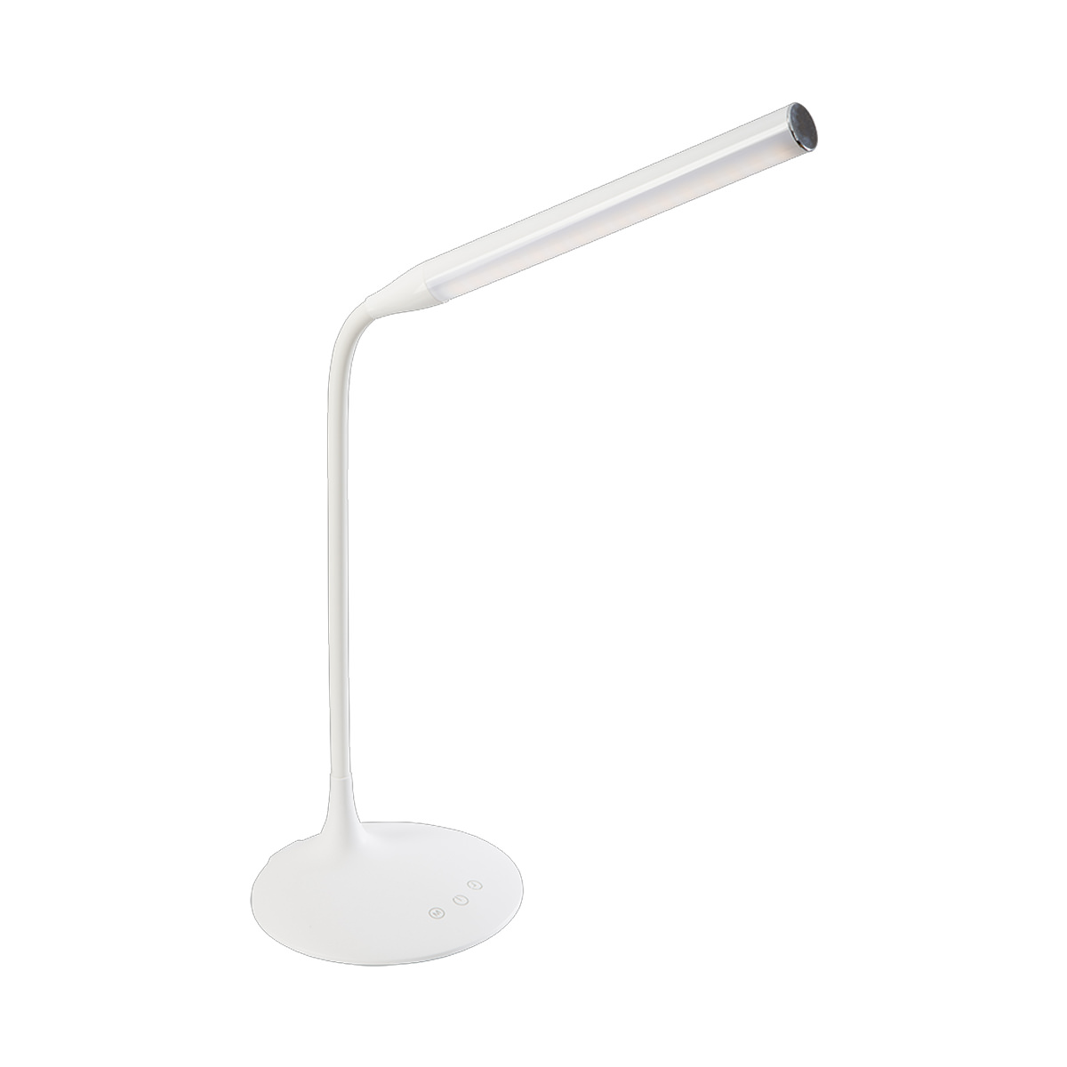 GENIE Schreibtischlampe TL32 LED 