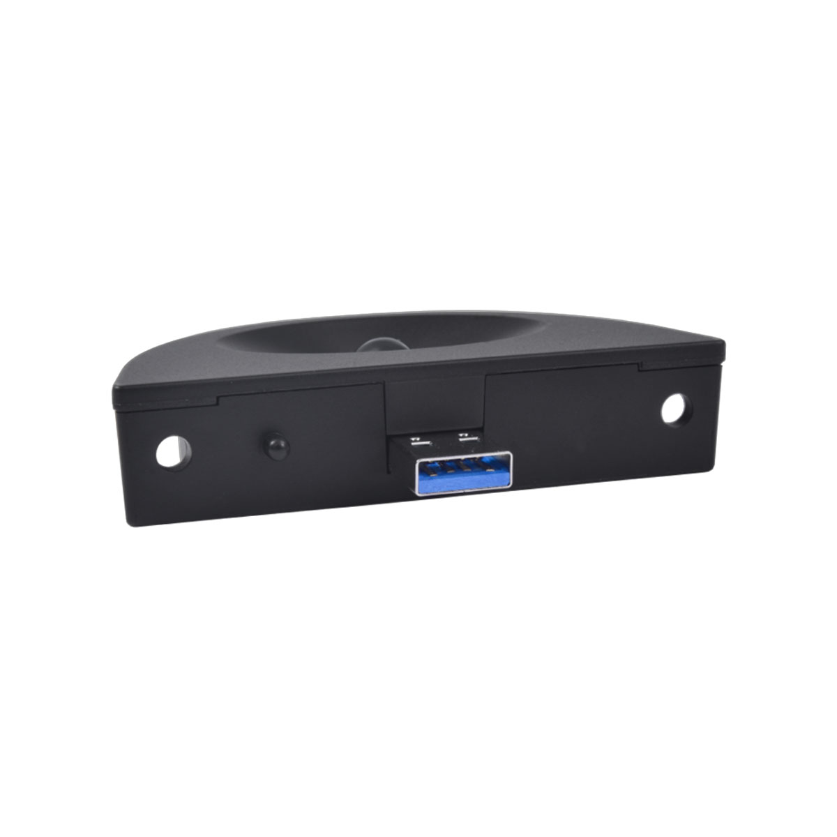 Legamaster 7-870940 Bewegungssensor EasyFix IR100