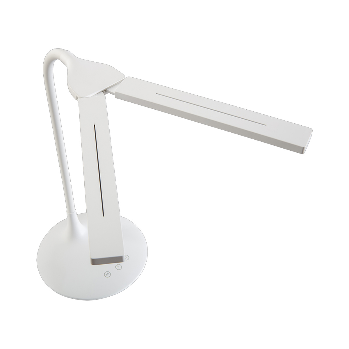 Genie Schreibtischlampe TL48 LED 