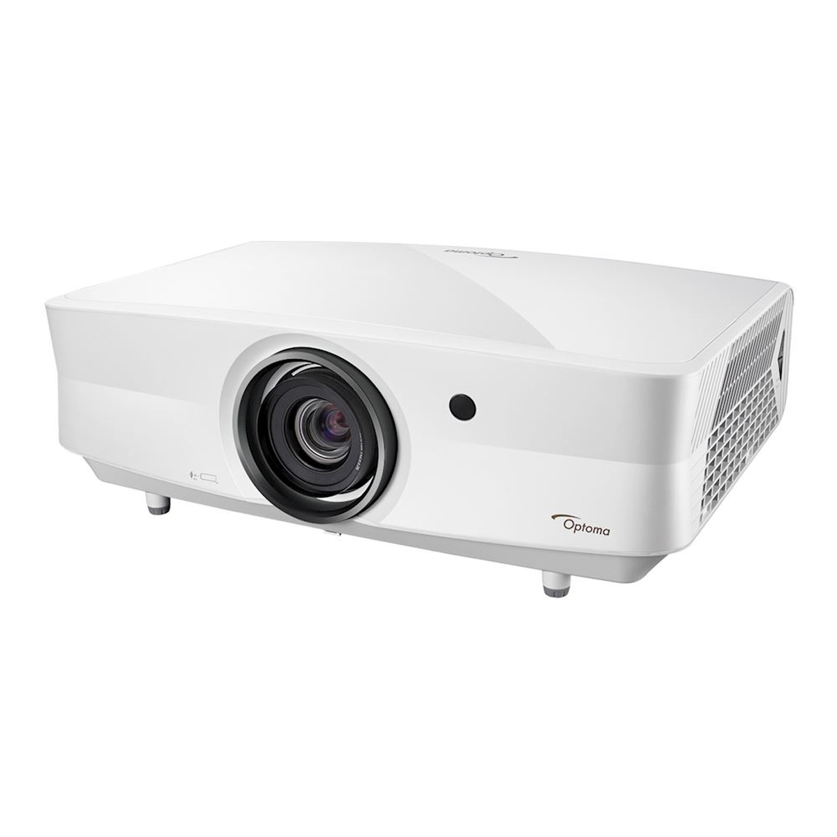 Optoma UHZ65LV UHD-Heimprojektor