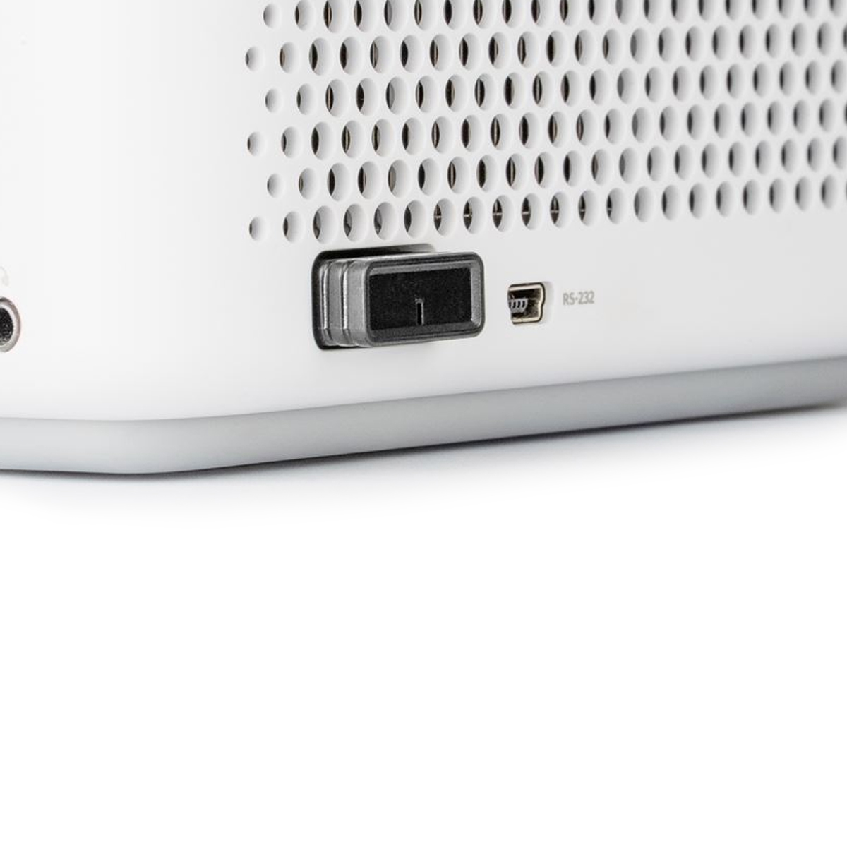 Optoma 75.7EE05G001 EZC-USB Adapter