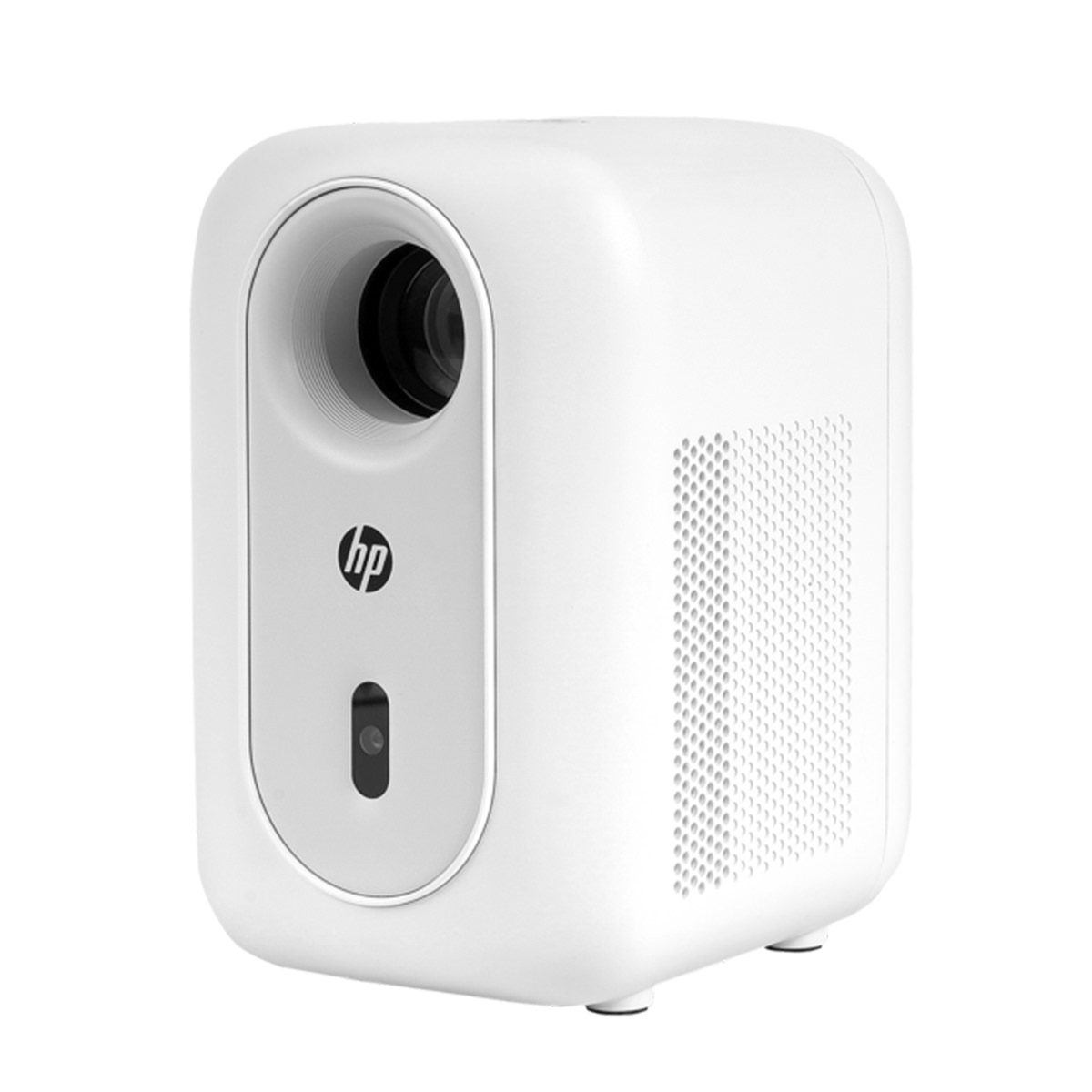 HP Mobile Projector CP180 