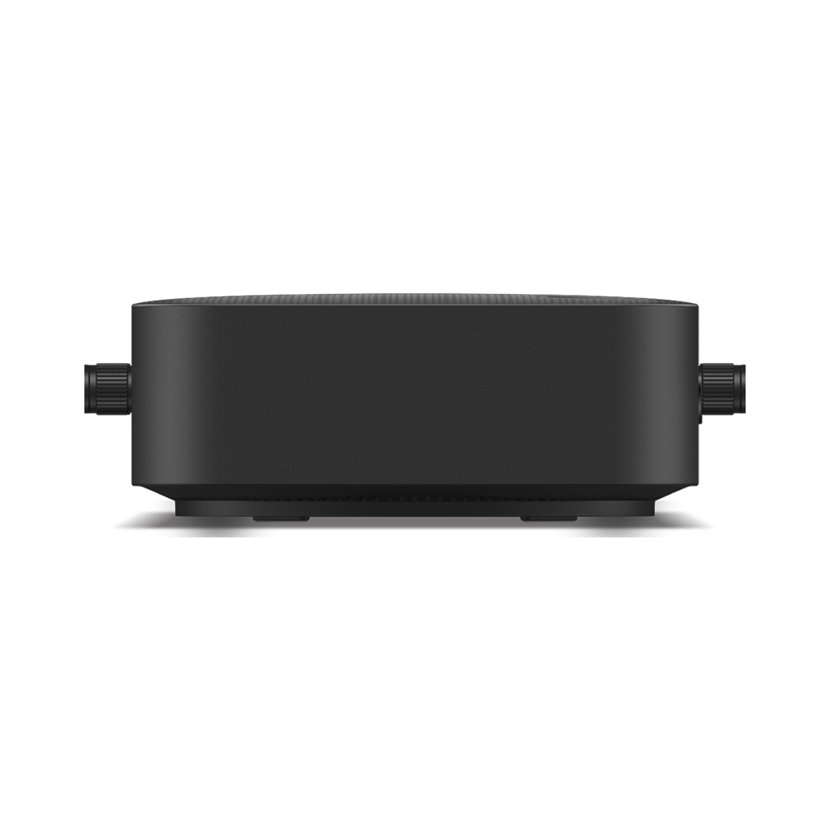 BenQ InstaShow VS10 Drahtlos-Präsentationssystem