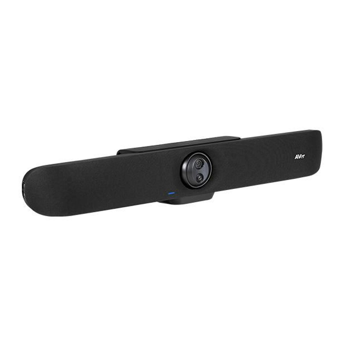 AVer CAM520 PRO3 PTZ-Kamera 