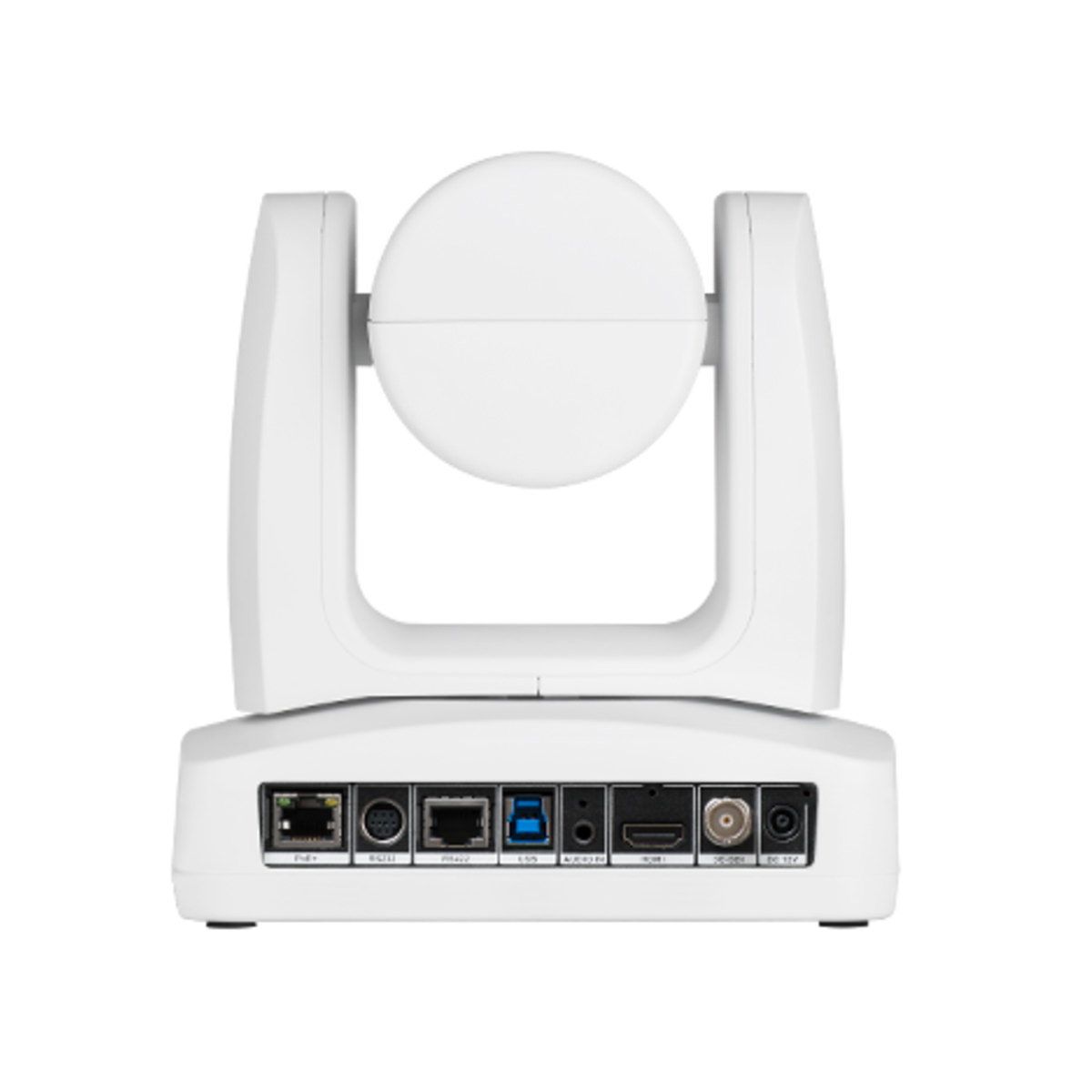 AVer TR211 KI-Autotracking-PTZ Kamera 
