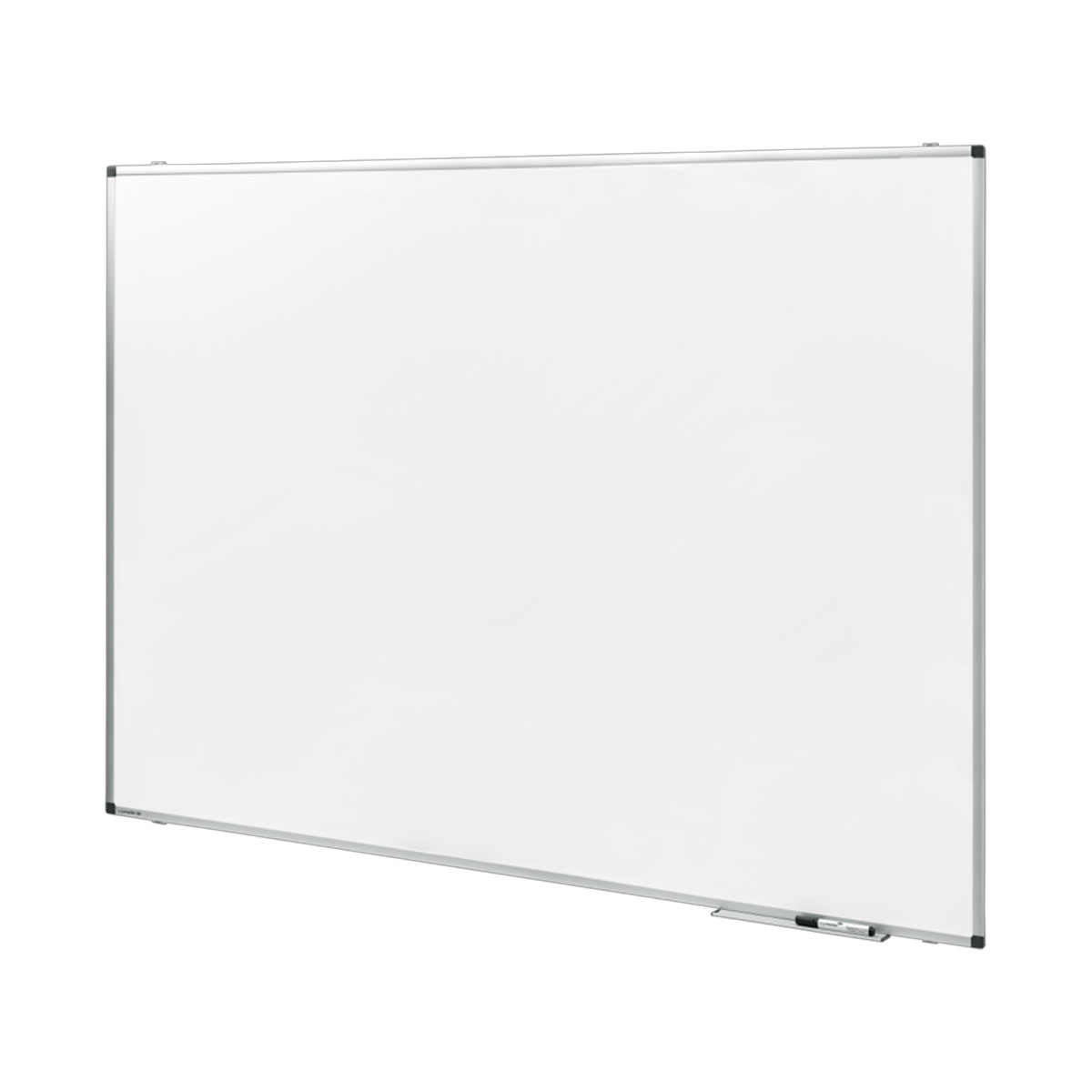 Legamaster 7-102073 Whiteboard PREMIUM 120 x 150 cm