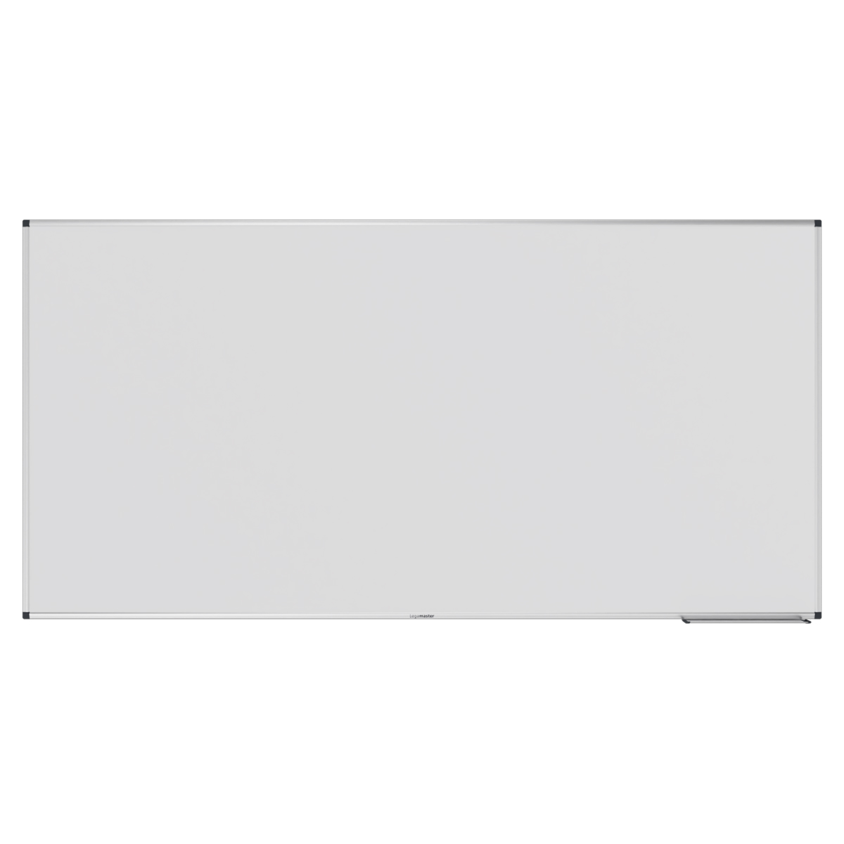 Legamaster 7-108156 Whiteboard UNITE 180 x 90 cm
