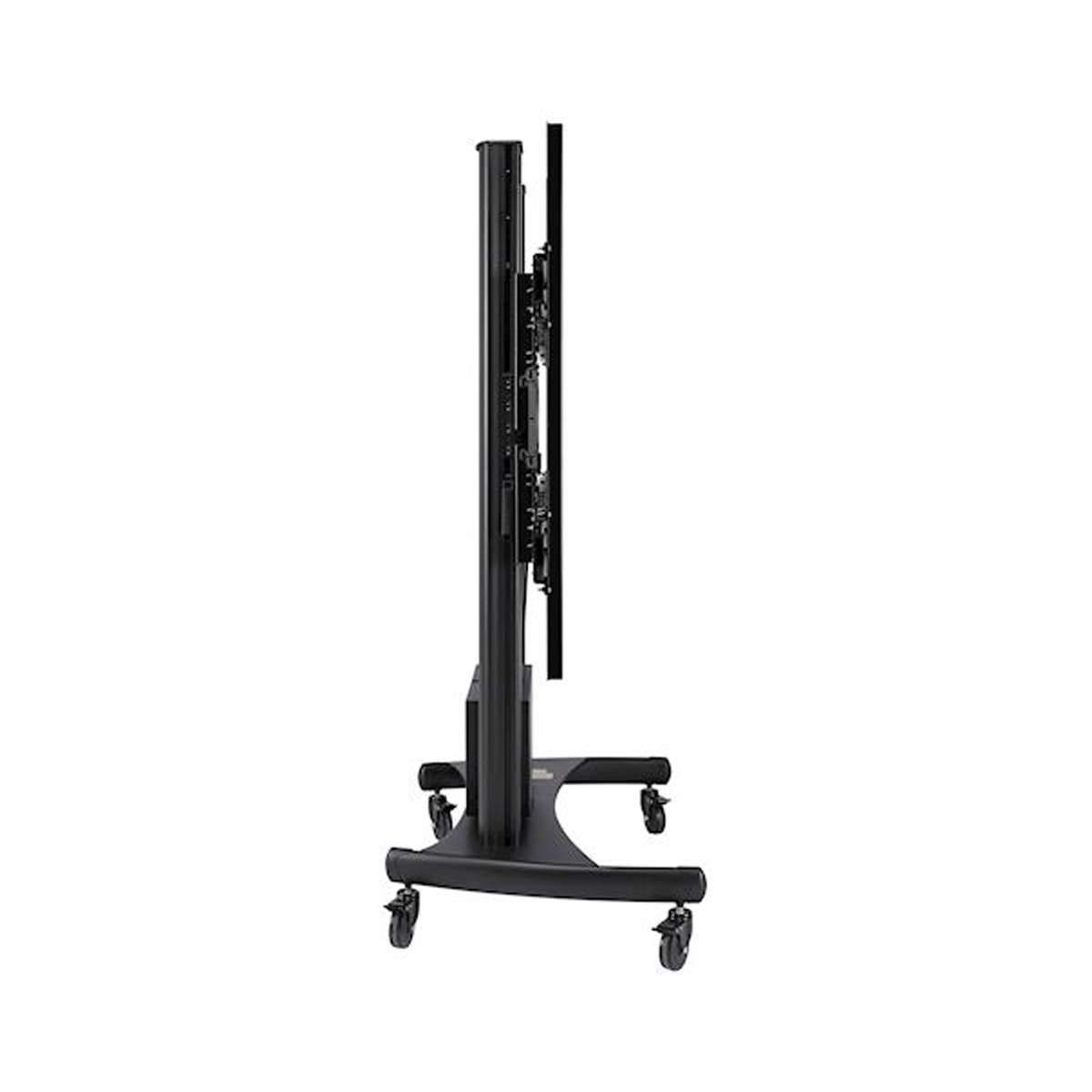 Optoma ODM06MFS Standfuß für FHDQ135 mit Flightcase
