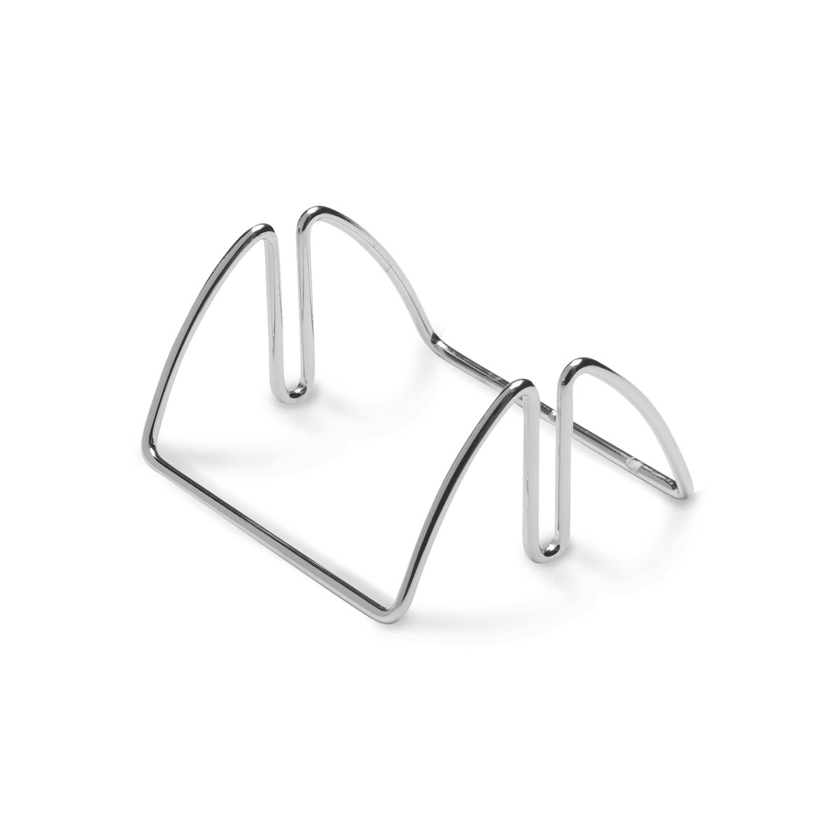 Magnetoplan 68445 deflecto Tischaufsteller A5