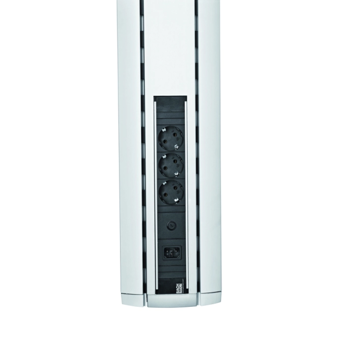 SMS X Power Socket 3-fach Steckdosenleiste EU 