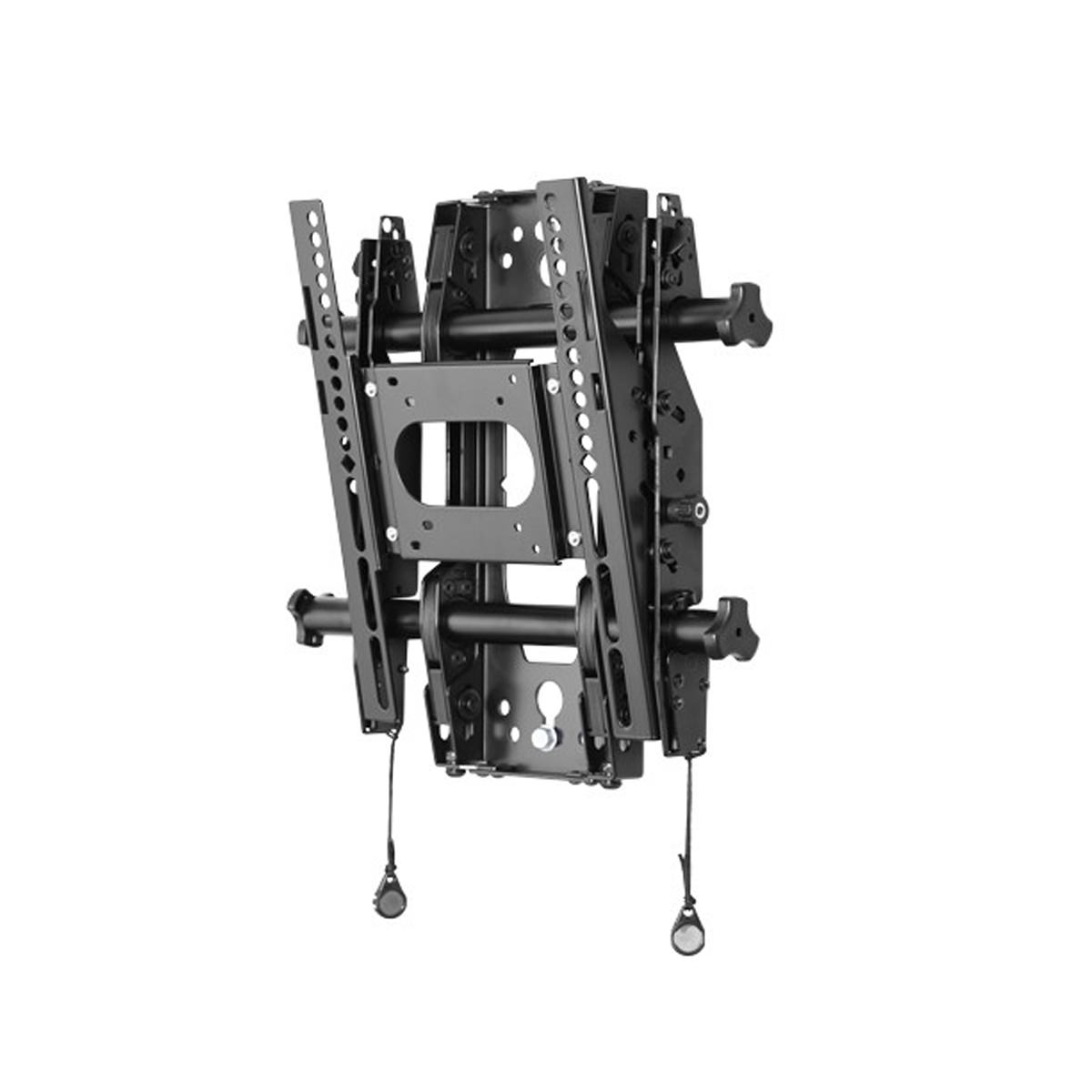 Chief Fusion STMS1U neigbare Wandhalt. klein 