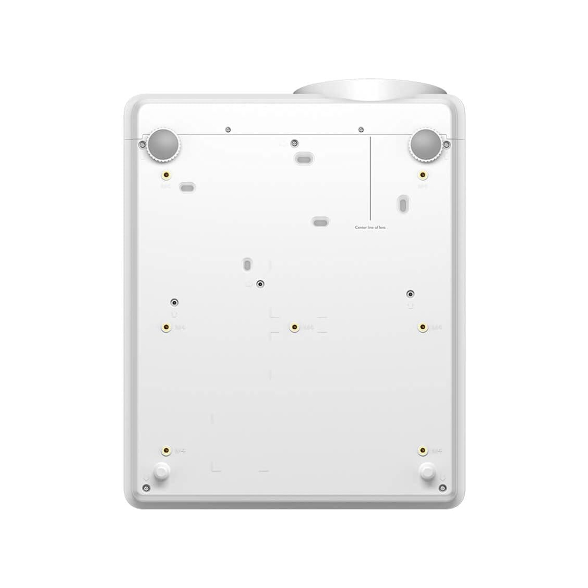 BenQ LU785 WUXGA-Laserprojektor 