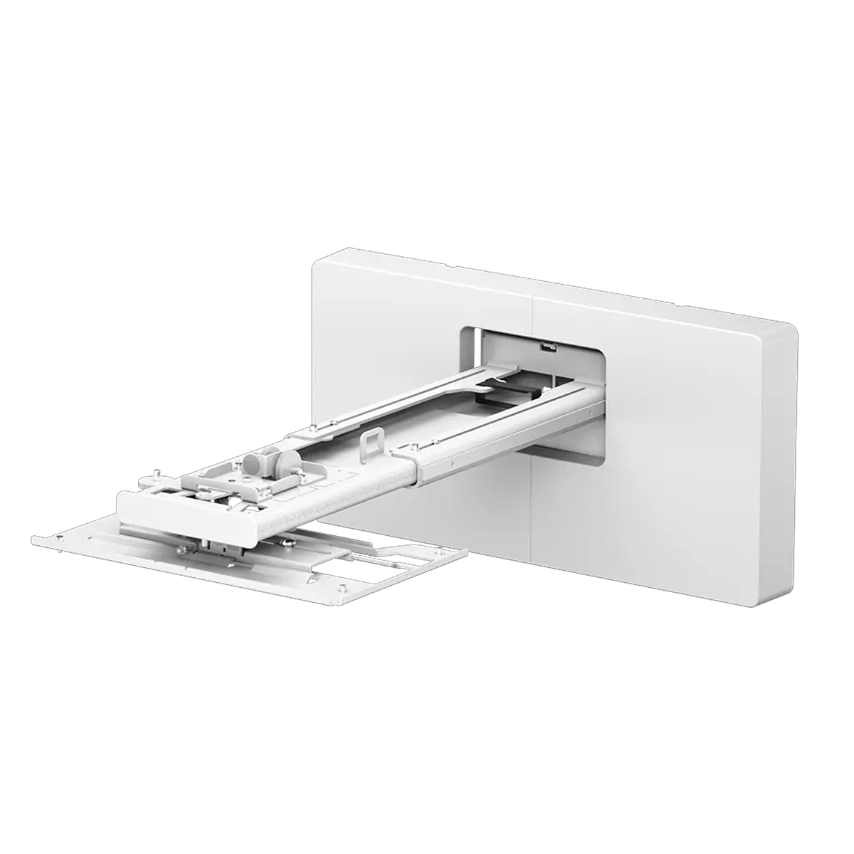 Epson ELPMB75 Wandhalterung für EB-810E