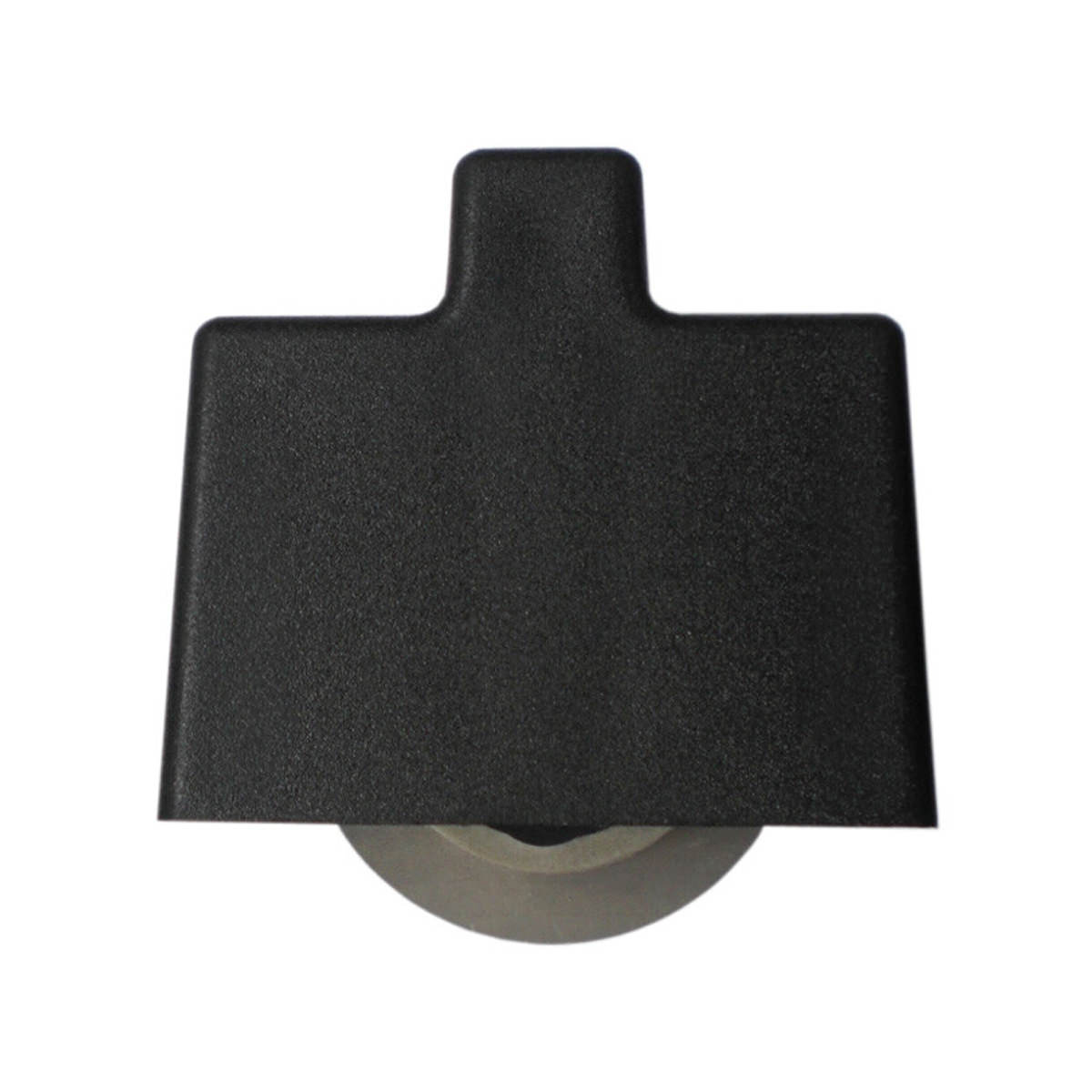 Dahle Messerkopf 644 für Roll & Schnitt 500, 507, 508 