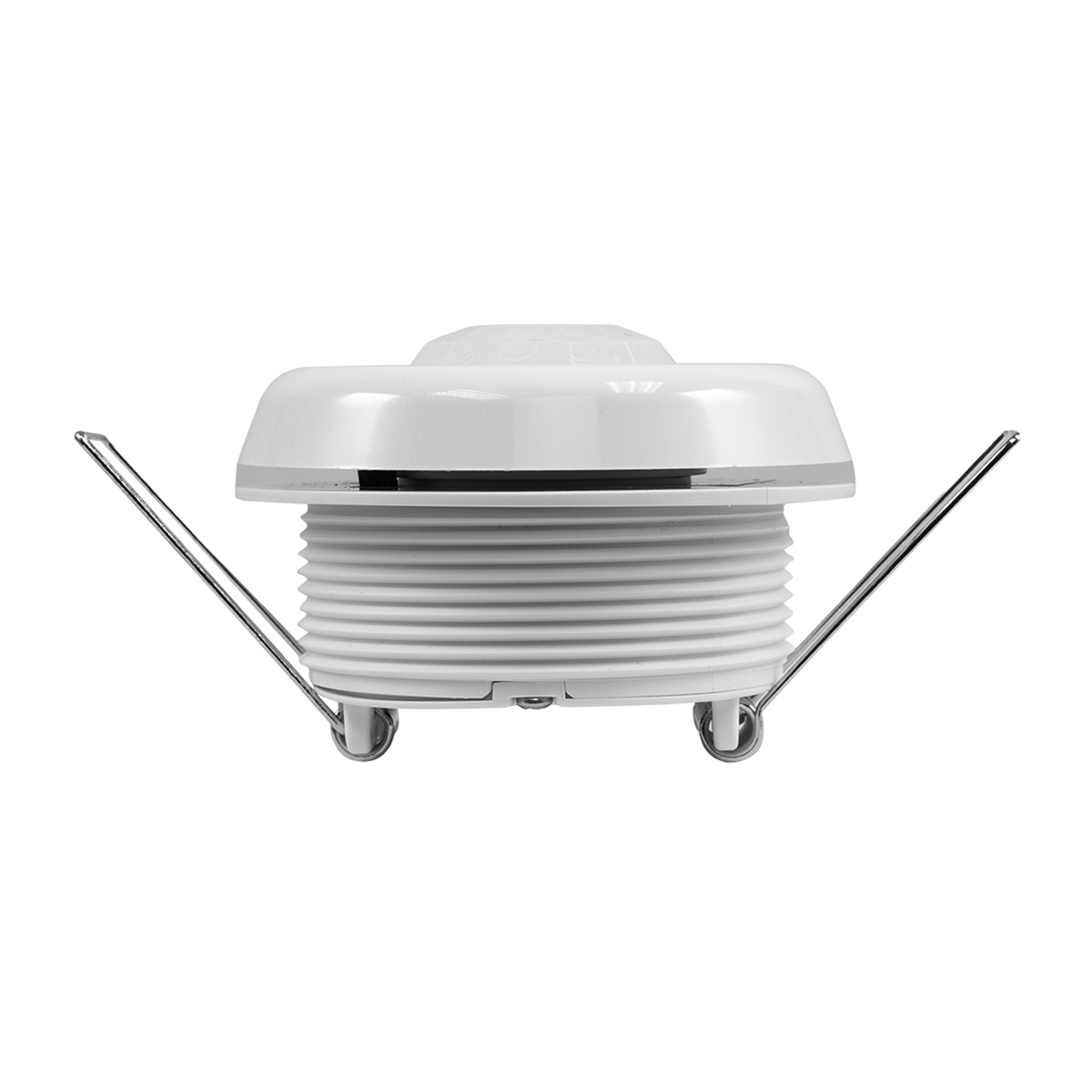 Atlona AT-OCS-900N Multifunktions Sensor 