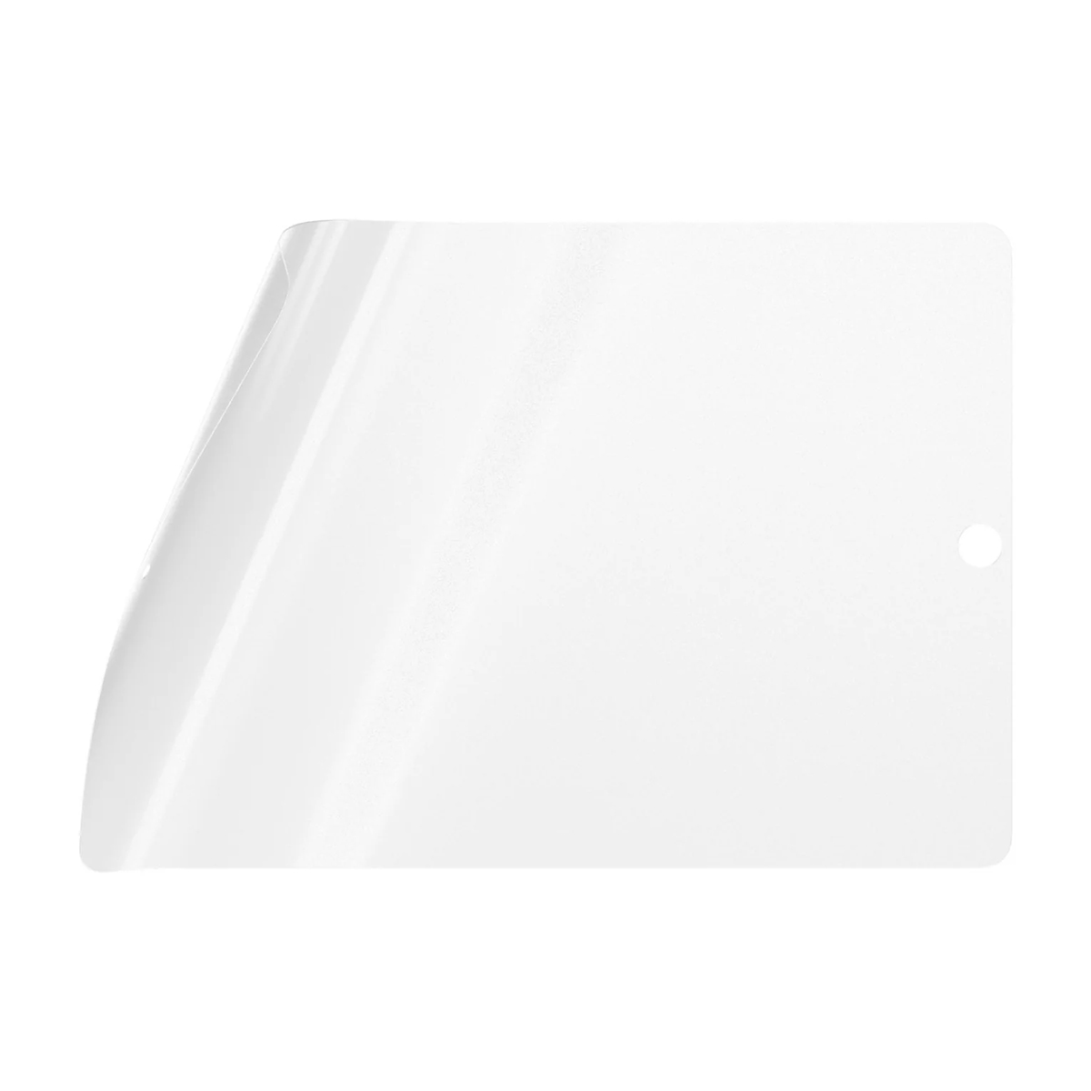 PanzerGlass® GraphicPaper® Screen Protector iPad 10.2'' Ultra Wide Fit 