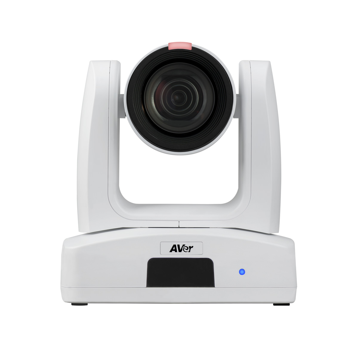 AVer TR211 KI-Autotracking-PTZ Kamera 