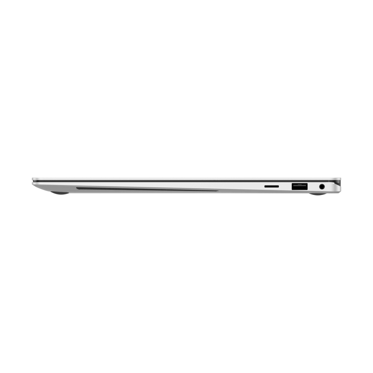 Samsung Galaxy Book4 Pro 360 16'' (40,6cm), Core Ultra 7, Win 11 Pro, 512 GB SSD NVMe, 16 GB RAM, Platinum Silver