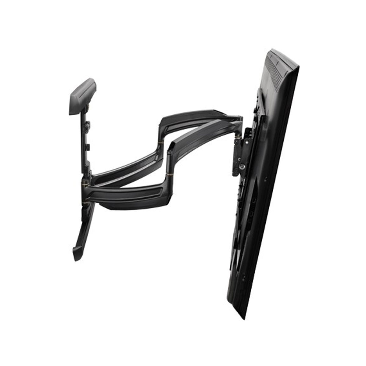 Chief TS525TU Large THINSTALL Dual Swing Arm 