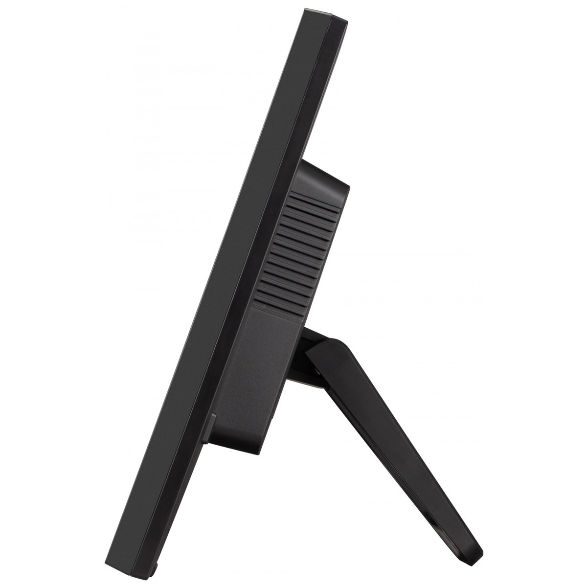 ViewSonic TD2423, 24'' IR Touch Monitor 